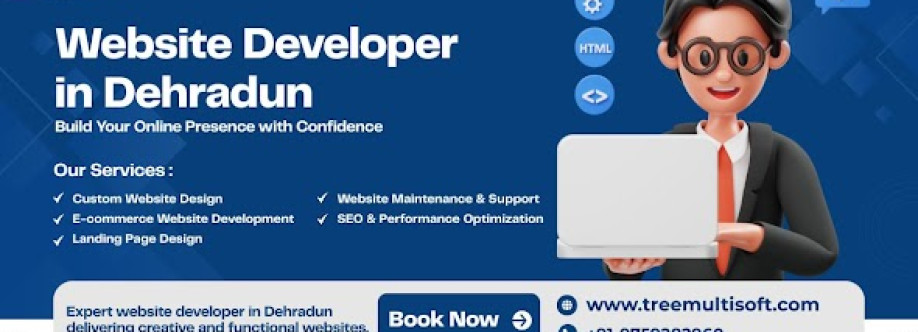 Tree Multisoft Cover Image