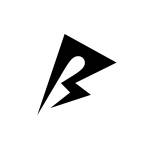 BYBROWN TAILORING Profile Picture