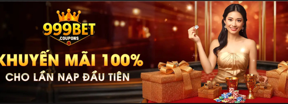 Nhà Cái 999BET Cover Image