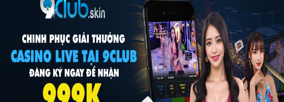 9Club skin Cover Image