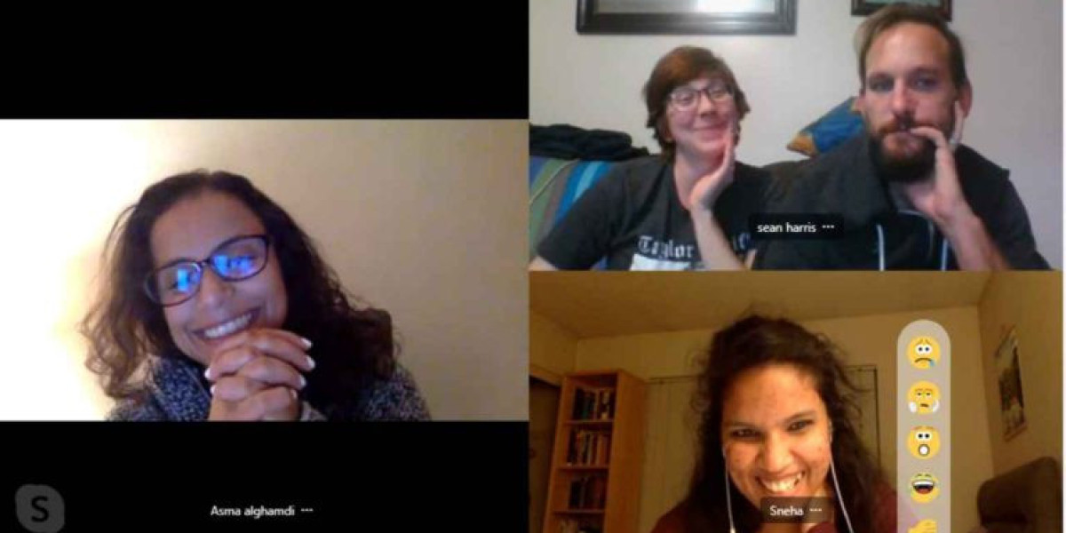 Learn Spanish in San Diego with Our Engaging Classes!