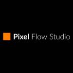 Pixel Flow Studio Profile Picture