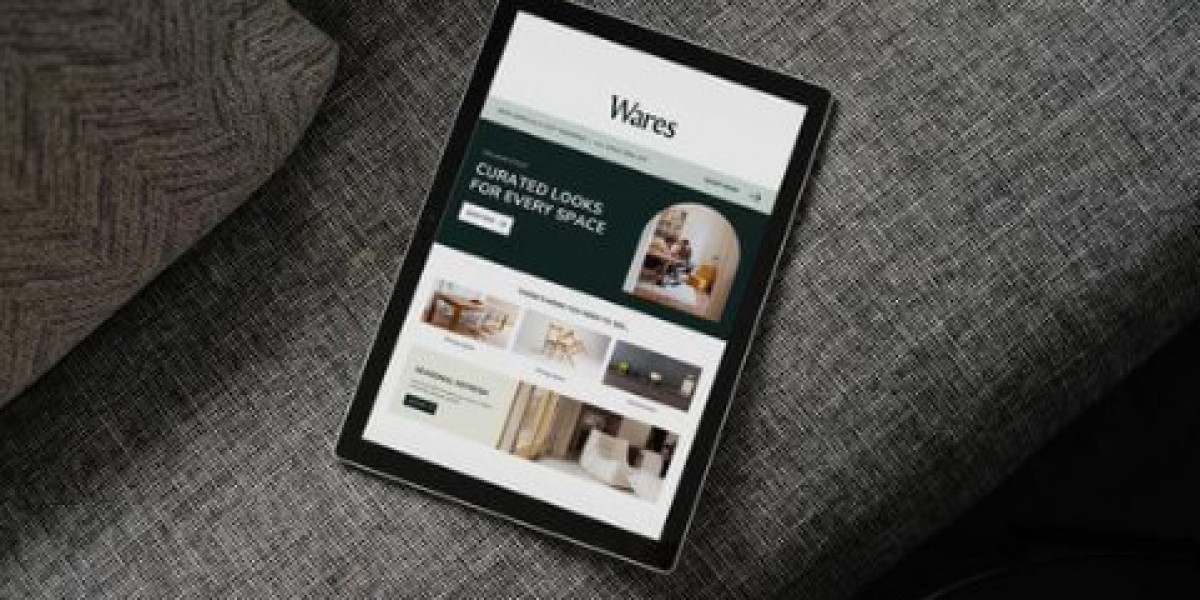 Albuquerque Website Design: Why Websites ABQ Delivers the Best Website Design in Albuquerque