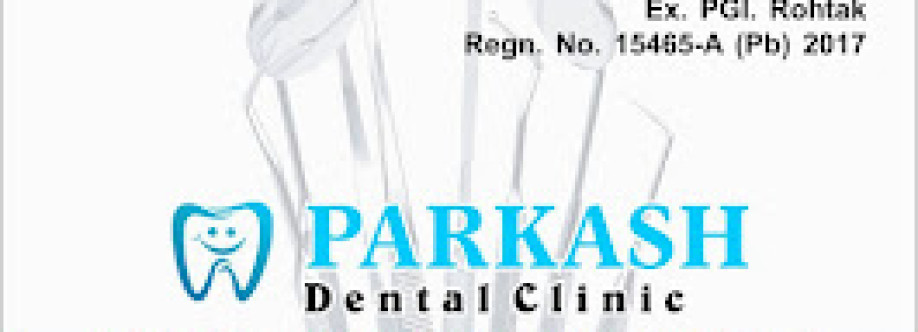 Dr Garvit Nagpal Cover Image