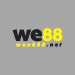 WE88 Profile Picture