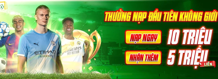 san nhaio Cover Image