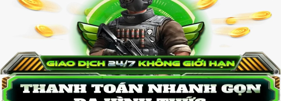 b52 solutions Cover Image