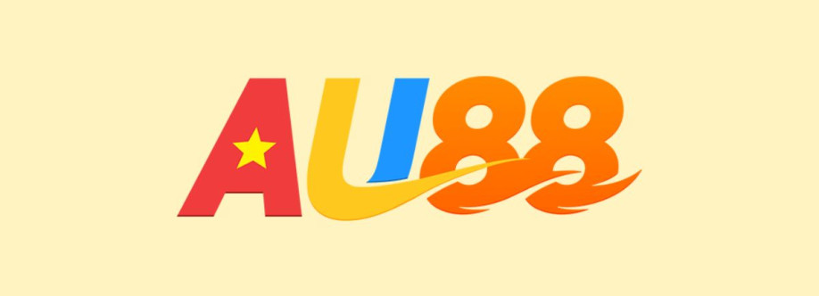 Au88xn app Cover Image