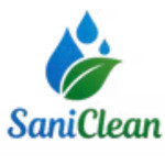 SaniClean Pro Profile Picture
