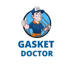 Gasket Doctor Profile Picture