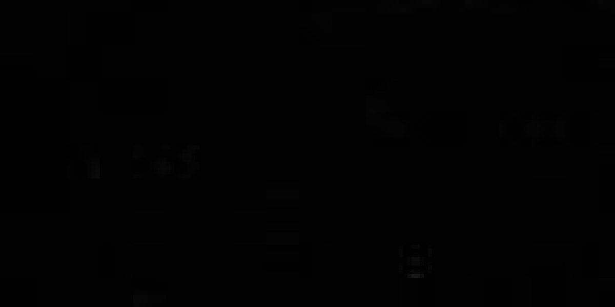 Secure Your Thailand Passport with Ease and Confidence