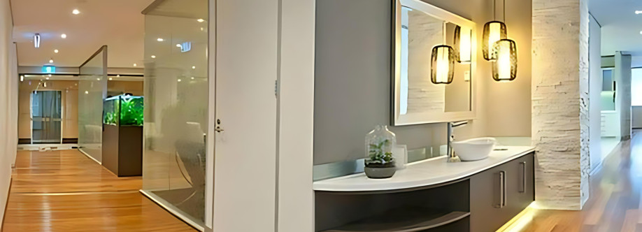 Art De Dente Cover Image