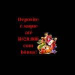 kl10 Profile Picture