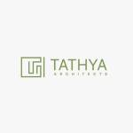 Tathya Architect Profile Picture