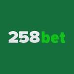 258BET Site Oficial  Apostas Online Profile Picture