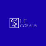 Limited Edition Corals LLC Profile Picture