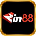 min88 xin Profile Picture