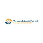 Versasia infosoft Profile Picture