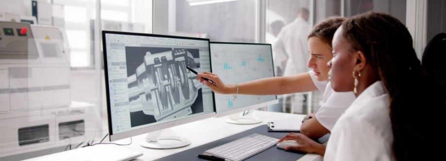 X PRO CAD Cover Image