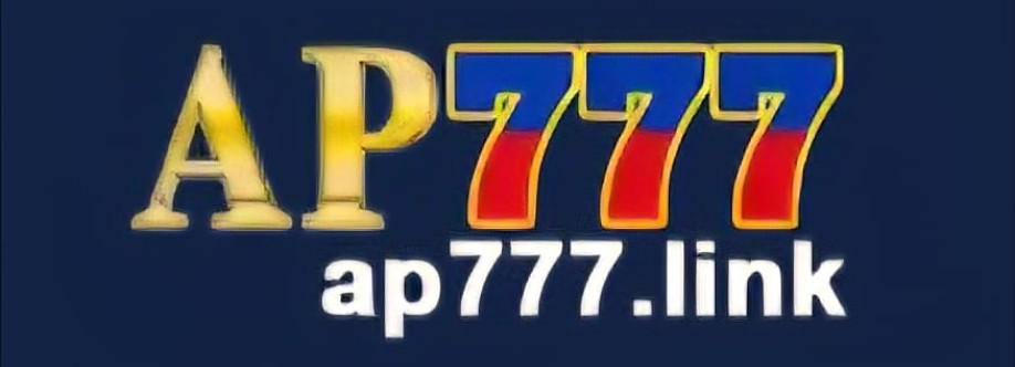 ap777 link Cover Image