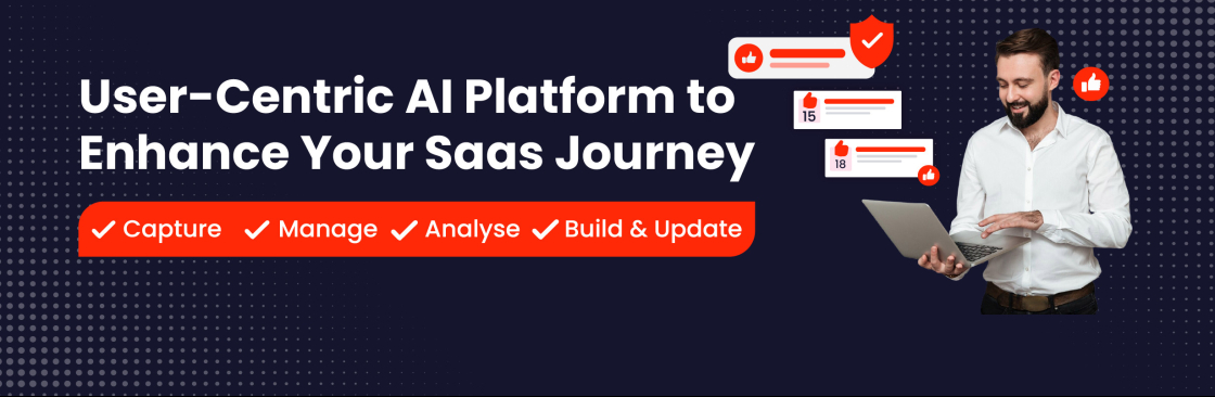 Teptro Feedback Cover Image