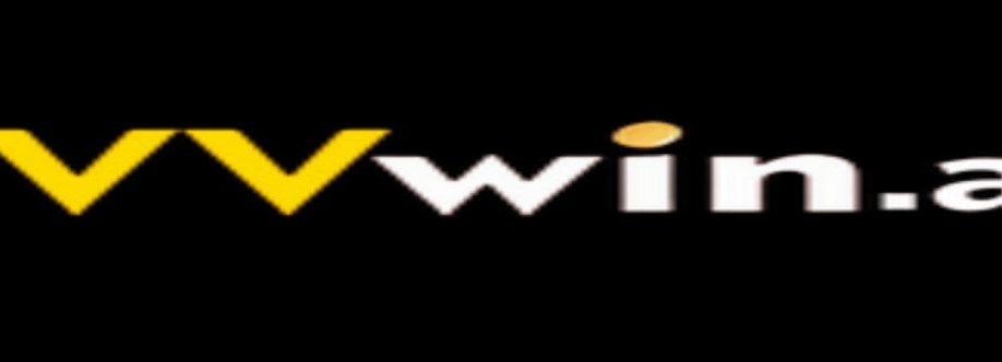 Vvvwin art Cover Image