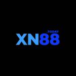 Xn88 today Profile Picture