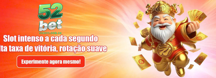 52bett combr Cover Image