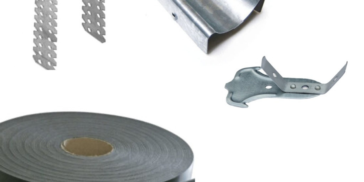 Okos döntések energiahatékony otthonok és irodák számára modern szigetelési megoldásokkal