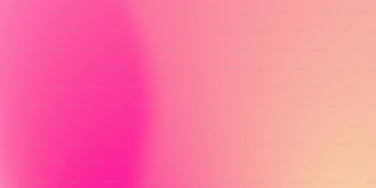 Contact Lucknow escorts to fulfill your wildest desires