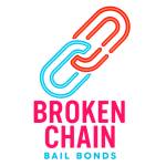 Broken Chain Bail Bonds Profile Picture