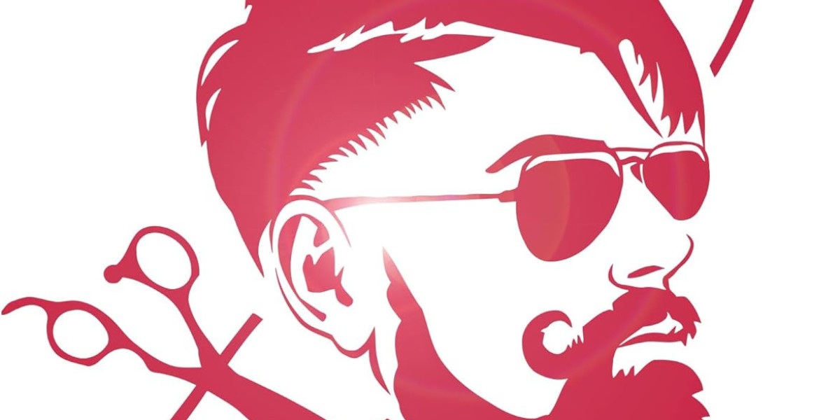 Halaldonerkabab: The Leading Destination for Halal Food Worcester and Top Halal Restaurants in Worcester