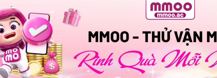 MMOO Cover Image