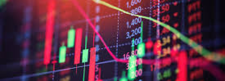 Greg Kutzin Cover Image