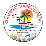 Clear Boat Curacao Profile Picture