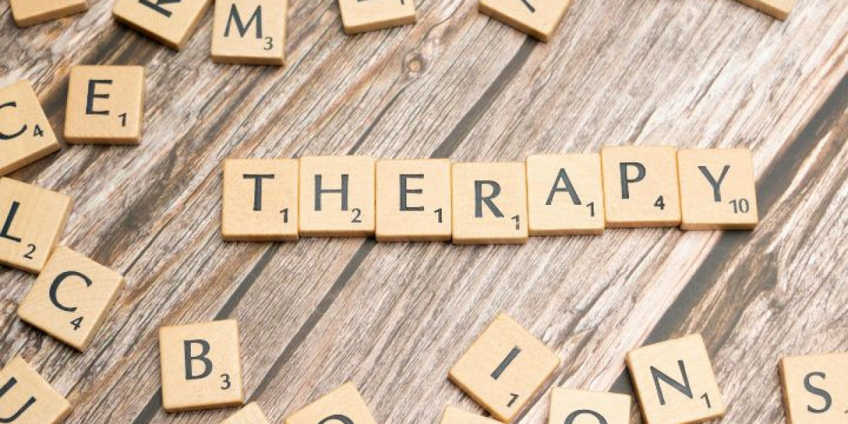 How Does Learning Disability Therapy Address Reading and Writing Challenges?