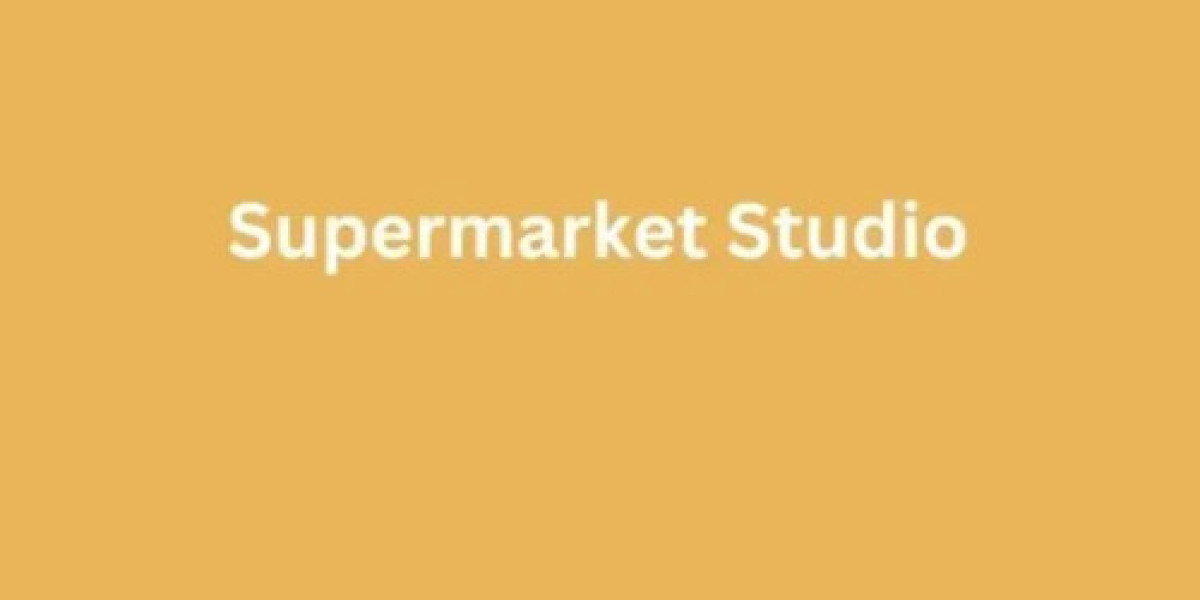 Custom Carpets in Vancouver: Elevate Your Space with Supermarket Studio