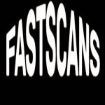 fastscans pro Profile Picture