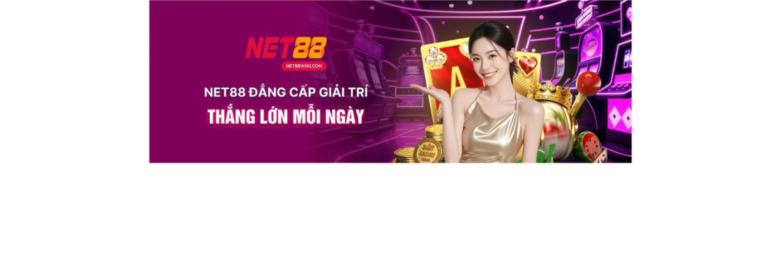 NET88 WIKICOM Cover Image