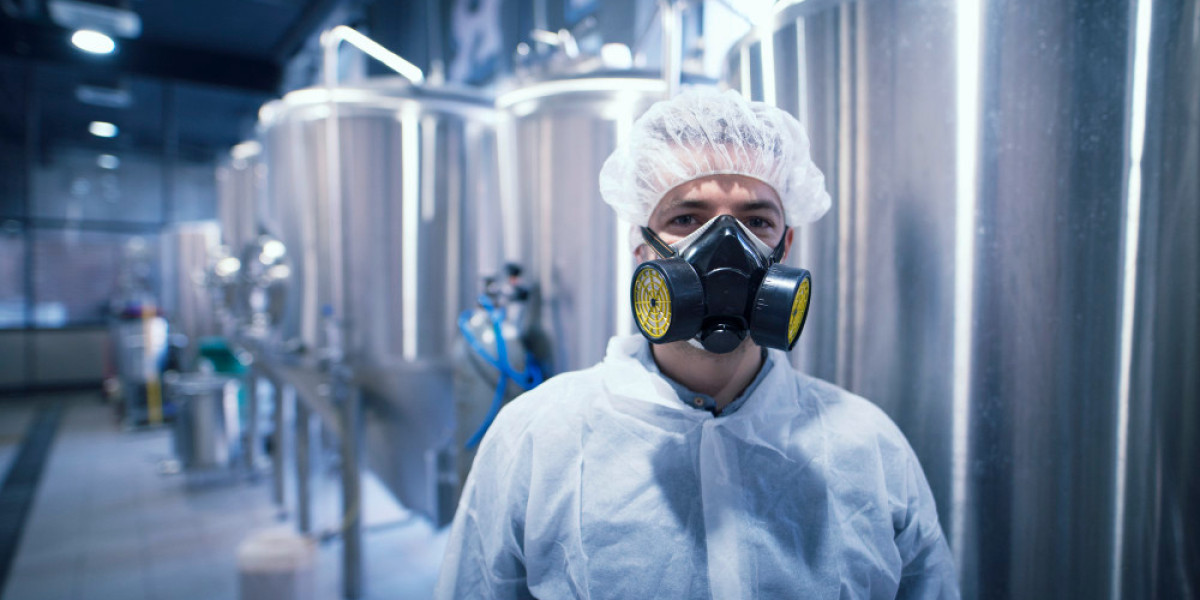 The Role of DAF in Modern Water Reuse and Treatment Strategies