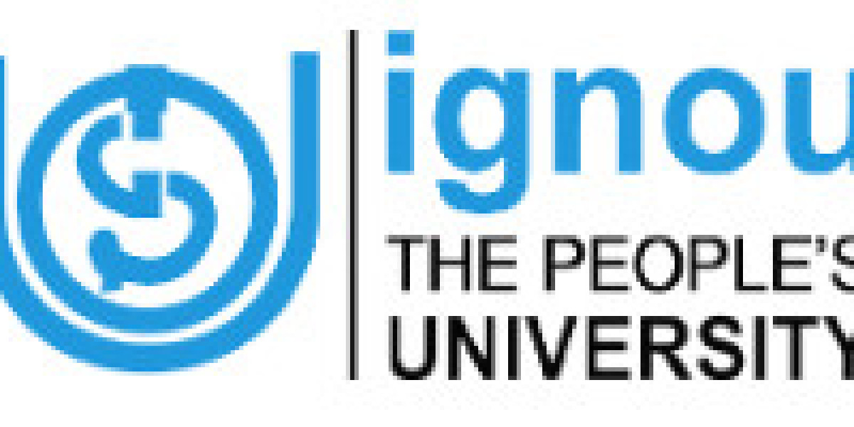 IGNOU UG & PG Online Courses: Which Program Should You Choose in 2026?