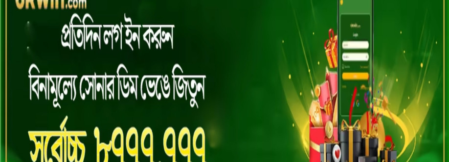 6Rwin55 com Cover Image