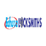 Echuca Locksmiths Profile Picture