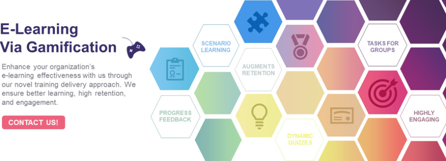 Simfo tix Cover Image