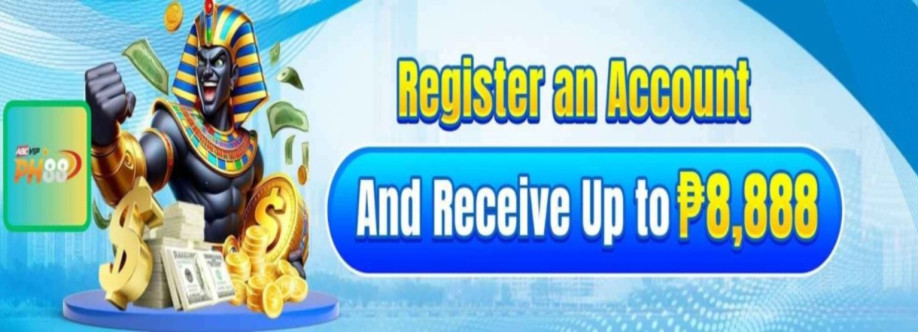 Ph88 one Cover Image