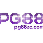 pg88 Profile Picture