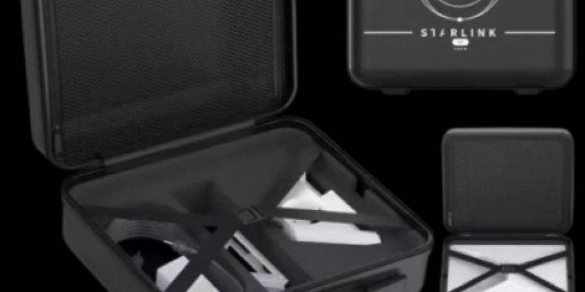 Expanding Digital Horizons Through Reliable Global Technology Distribution