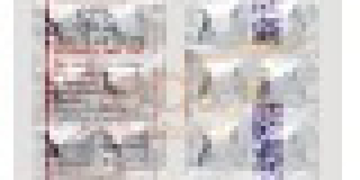 Soluciones Modernas para la Salud Sexual y el Bienestar Masculino