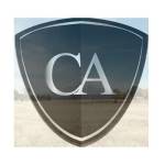 CA Backhoe Services LLC Profile Picture