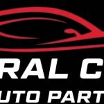 Central Coast Auto Parts Profile Picture